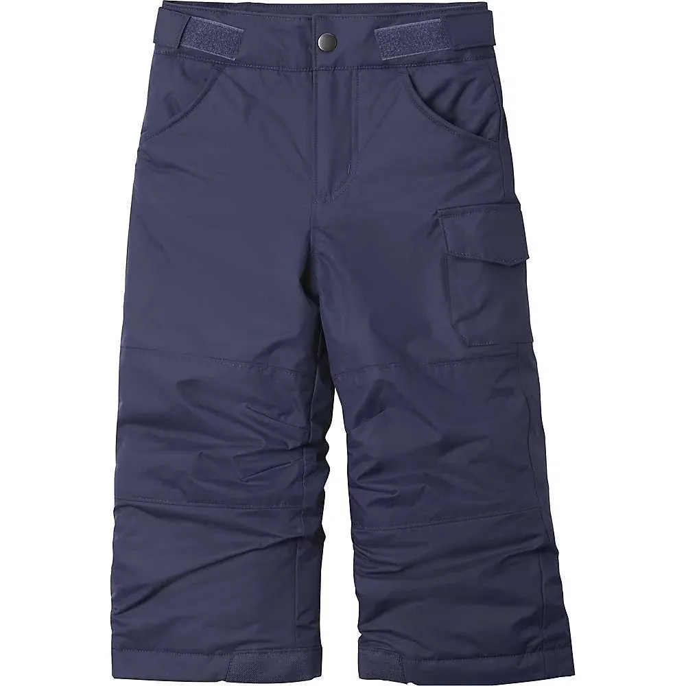 Columbia Kids pants