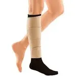 CircAid JuxtaLite Lower Leg Compression Wrap