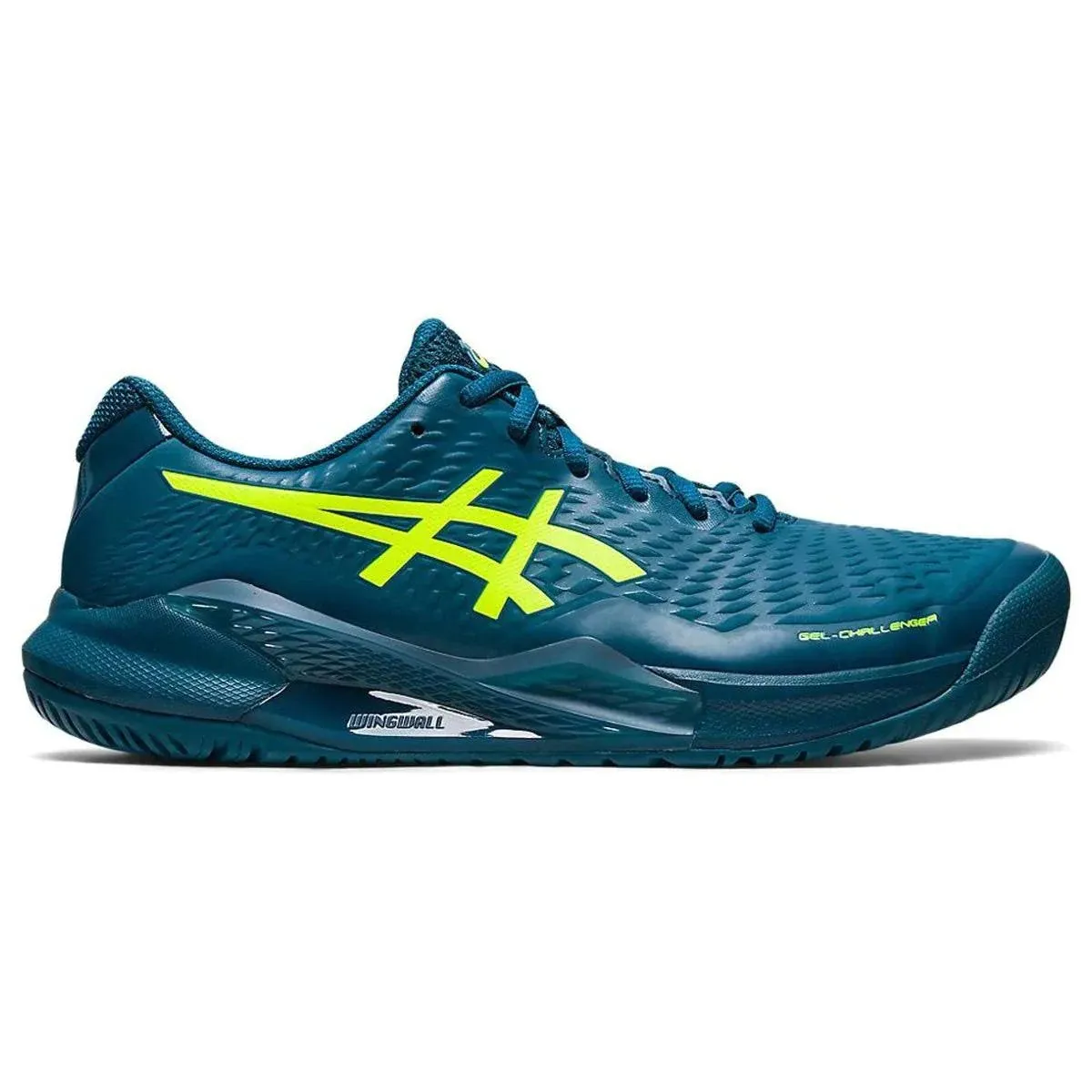 Asics Gel-Challenger 14 - Men's