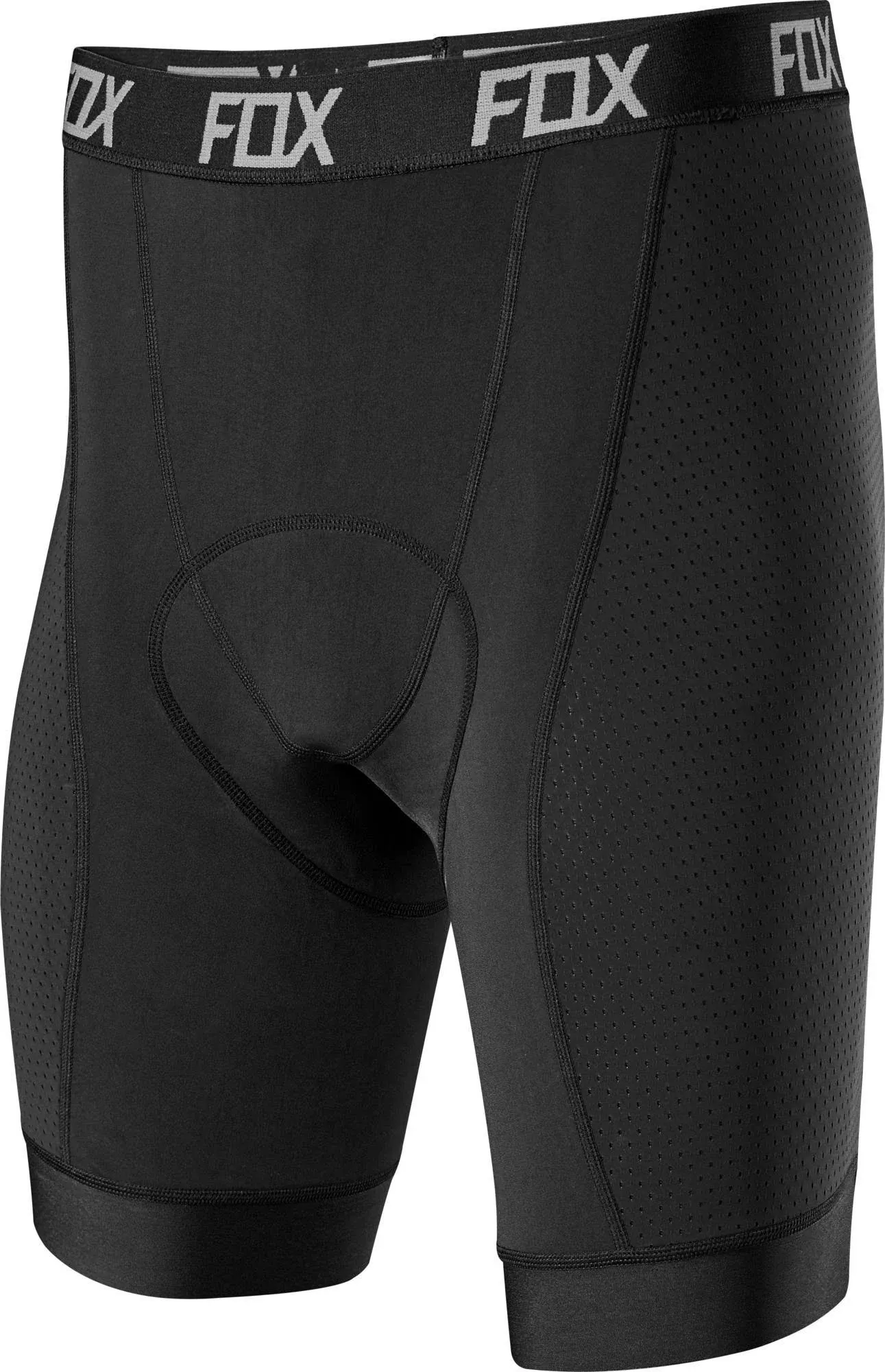 FOX Racing Tecbase Liner Shorts