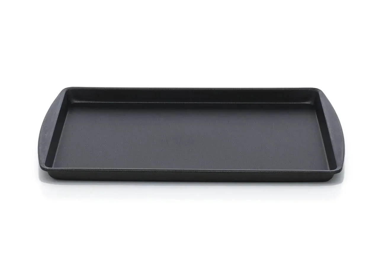 G & S Metal Products Company Pb81 ProBake Teflon Xtra Nonstick Cookie Sheet ...