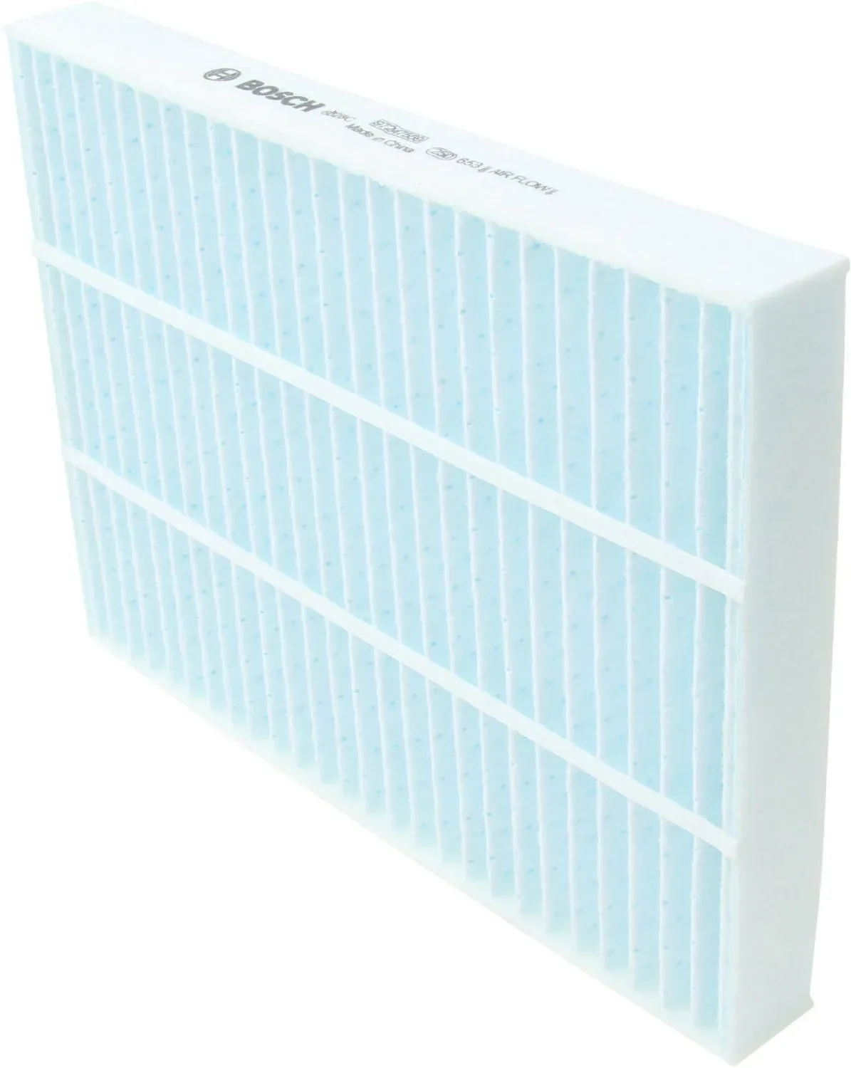 Bosch 6028C Cabin Air Filter