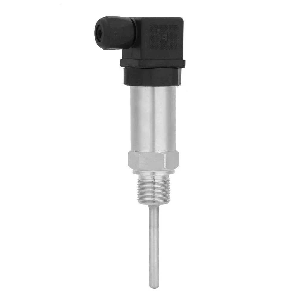 Temperature Sensor Transmitter