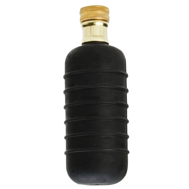 Cobra 2.4 inch D Rubber Drain Bladder