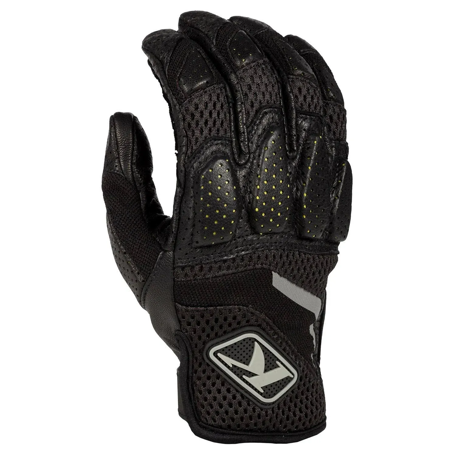 Klim Mojave Pro Glove (Non-Current)