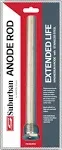 Suburban 233514 Anode Rod Magnesium