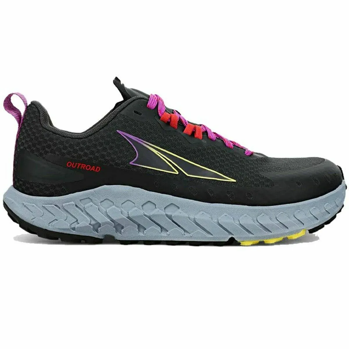 Altra Women's Outroad Running Shoes