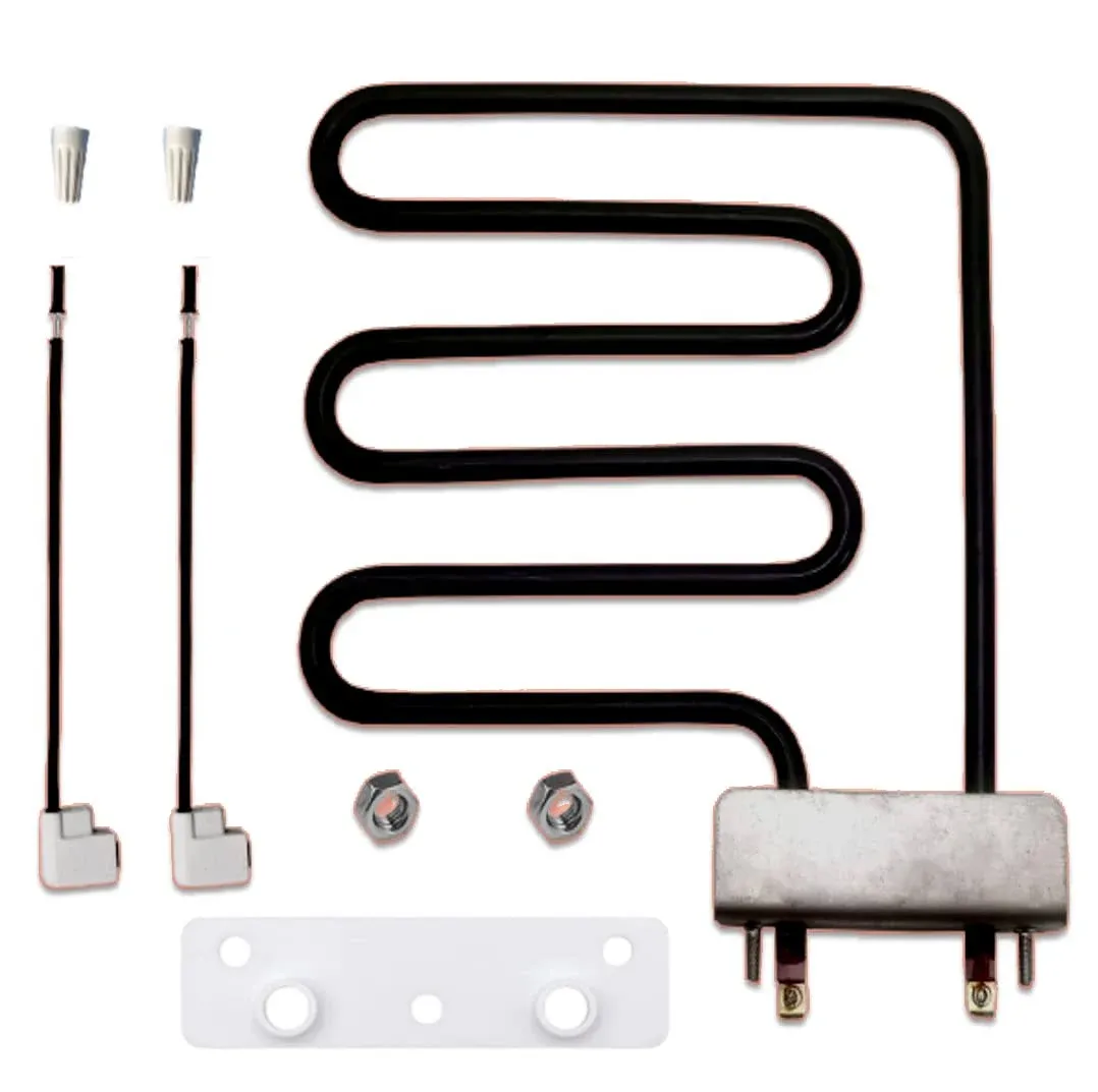 Electric Smoker element kit 800 watt replacement 9907120011 for 30 inch Masterbuilt MB20071117 Digital Electric Smoker