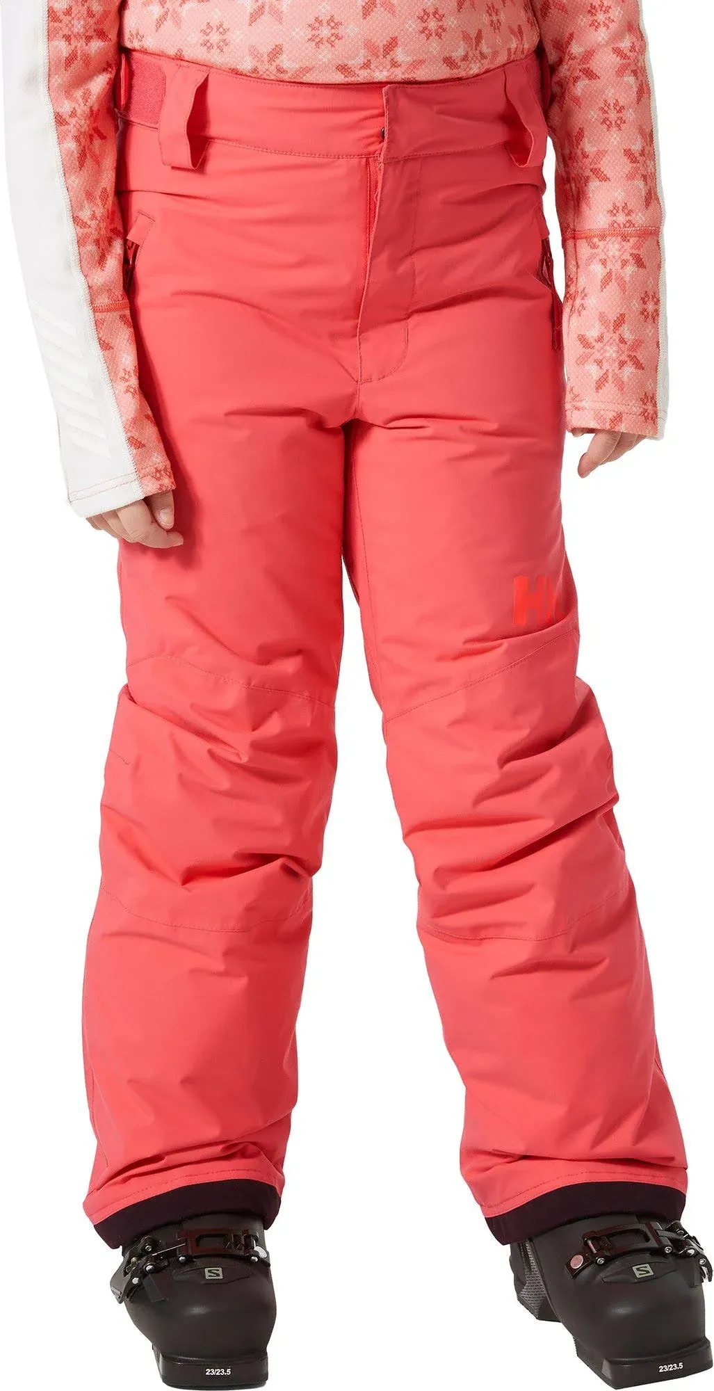 Helly Hansen Legendary Pant Kids