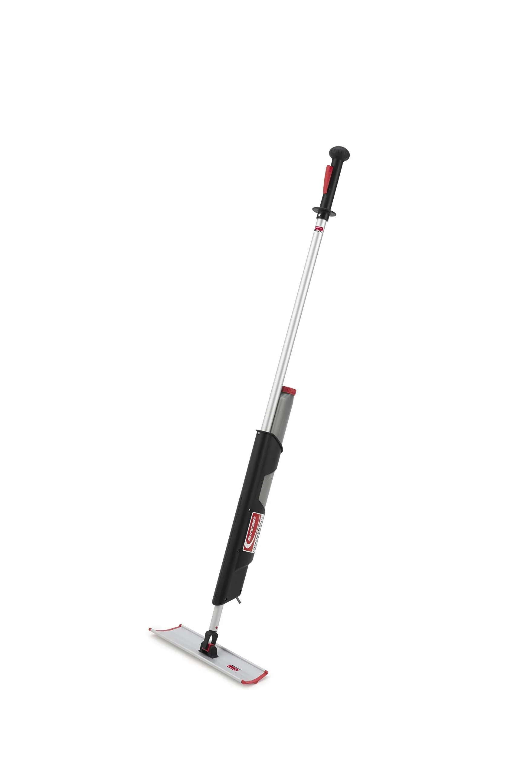 Mop System: 50" with 16" Rocker Frame (Single Pack)