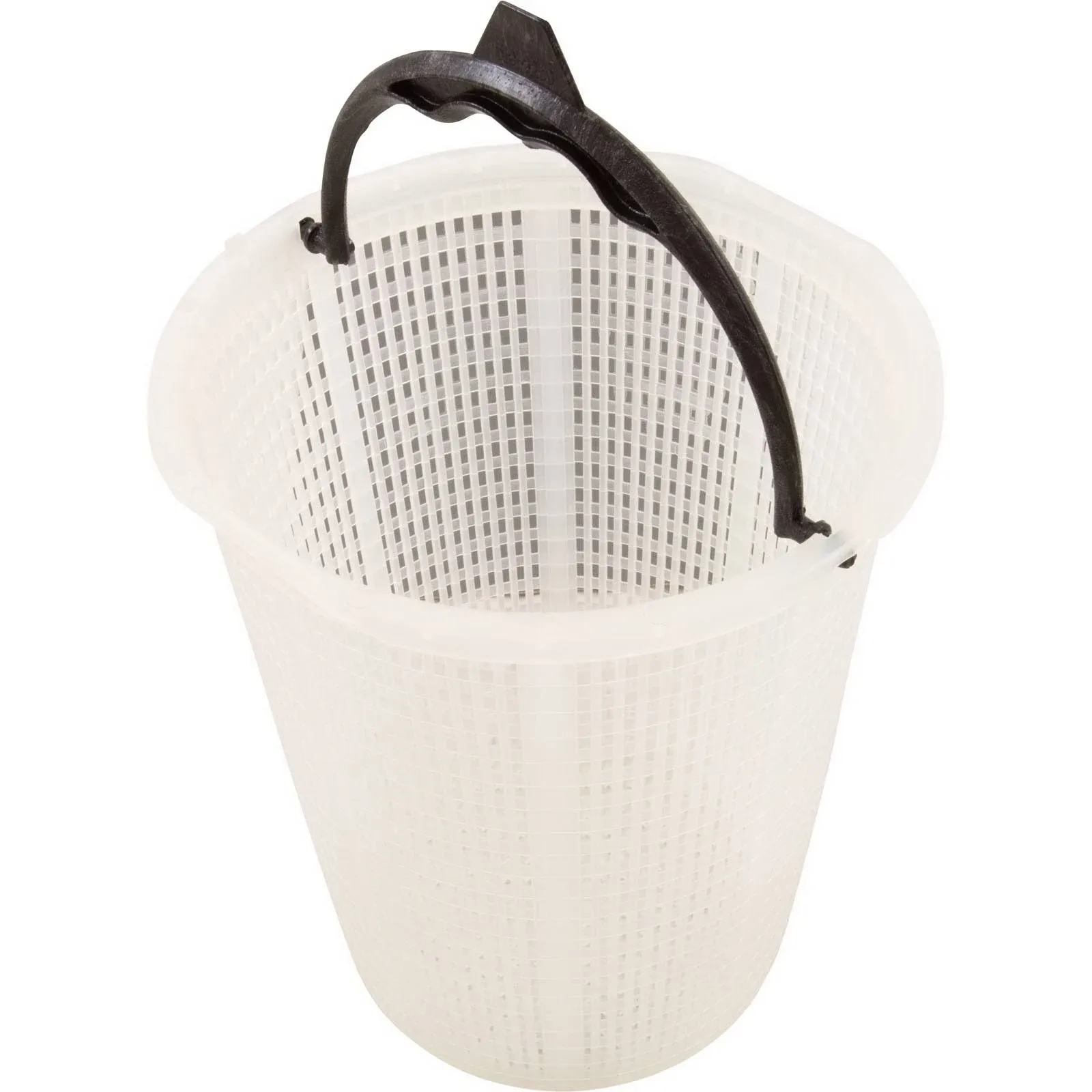 Waterway 542-9600 Pool Skimmer Venturi Basket Assembly