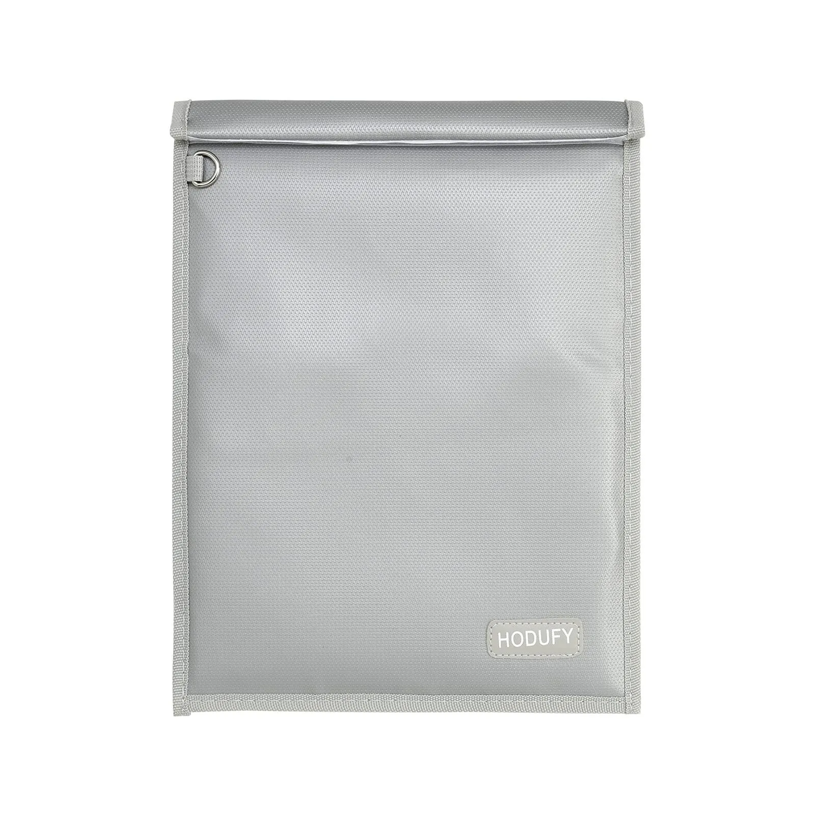 Faraday Bag for Tablets (15 X 10 Inches), Faraday Bags for Phones &amp; Key Fobs, Fa