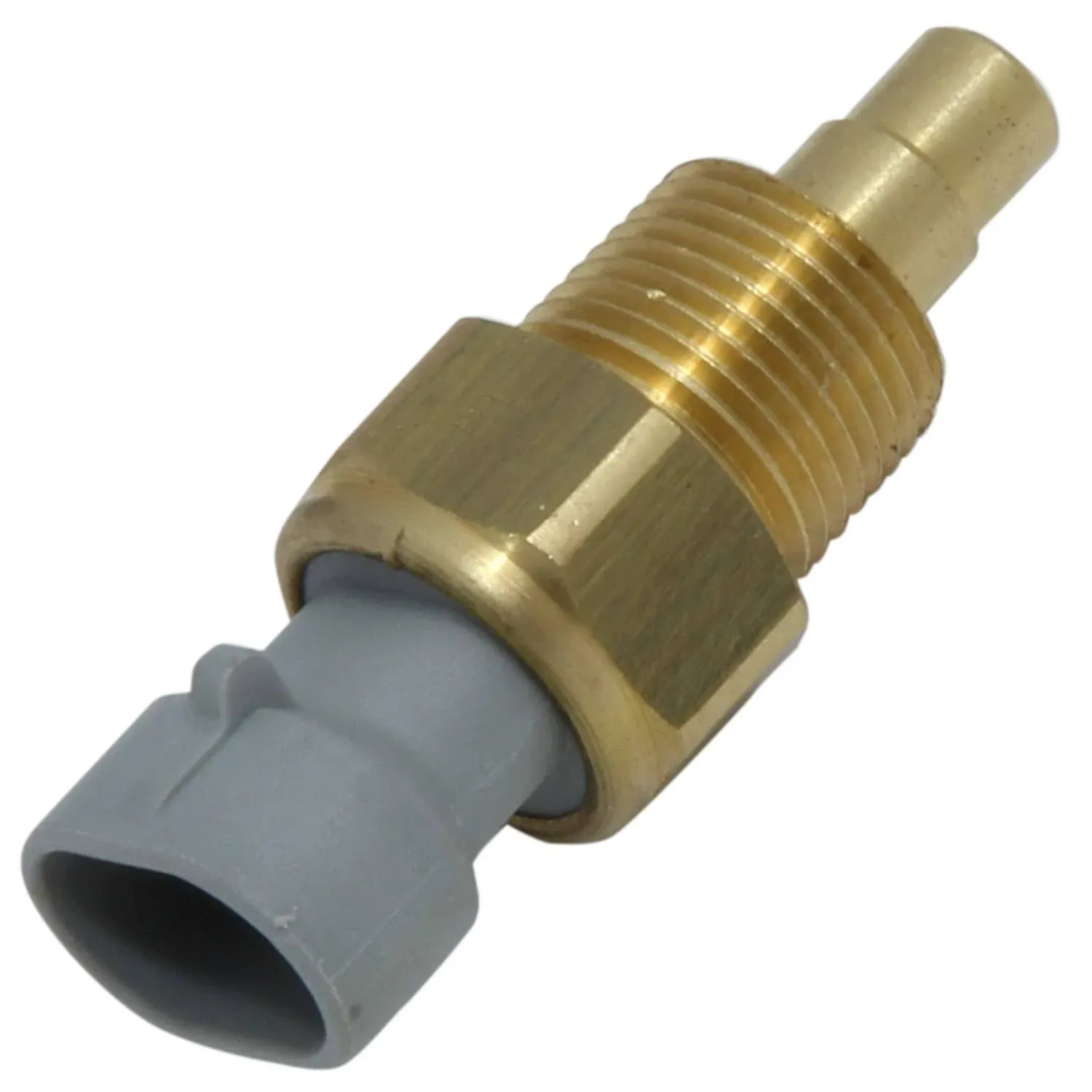 Walker Products Engine Coolant Temperature Sender 214-1026