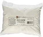 Home Brew Ohio Pectic Enzyme Powder, 1 lb.