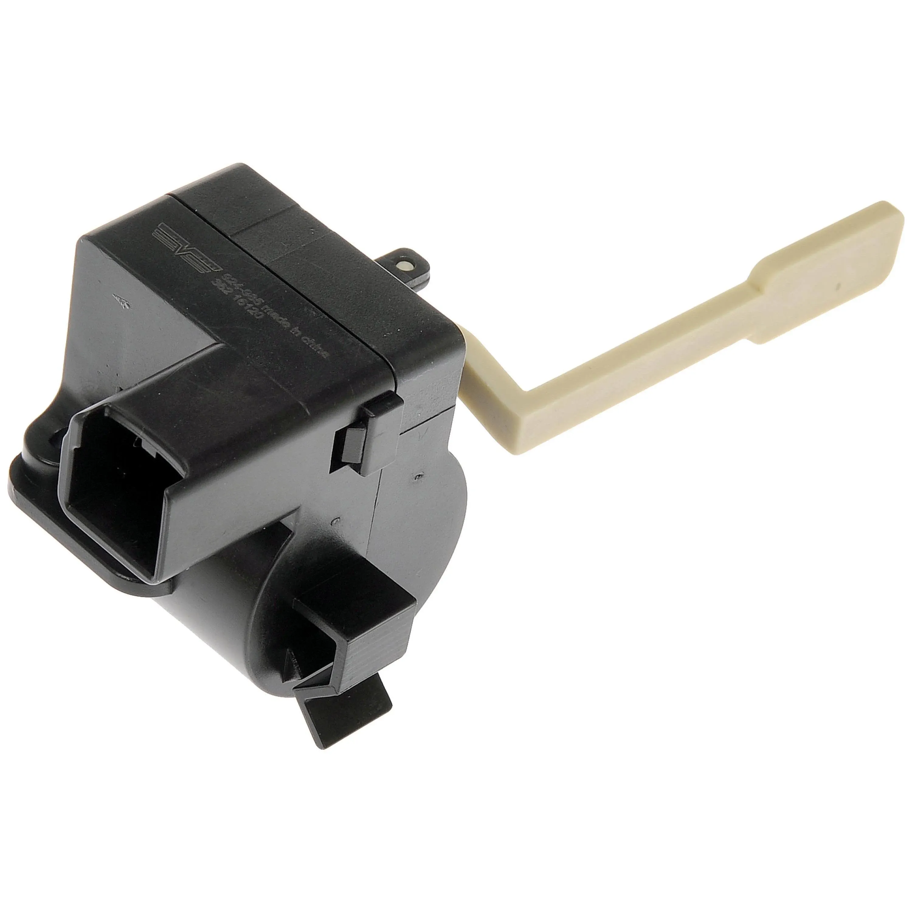 Dorman 924-985 Shift Interlock Solenoid