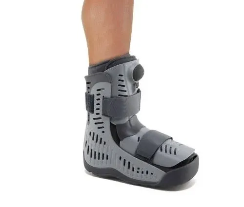 Ossur Rebound Air Walker Boot