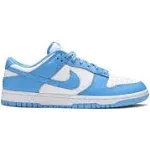 Nike Dunk Low University Blue