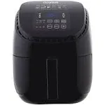 Nuwave Air Fryer, Brio, 3Q