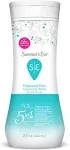 Summer&#039;s Eve Cleansing Wash, Fragrance Free, 15 fl oz 