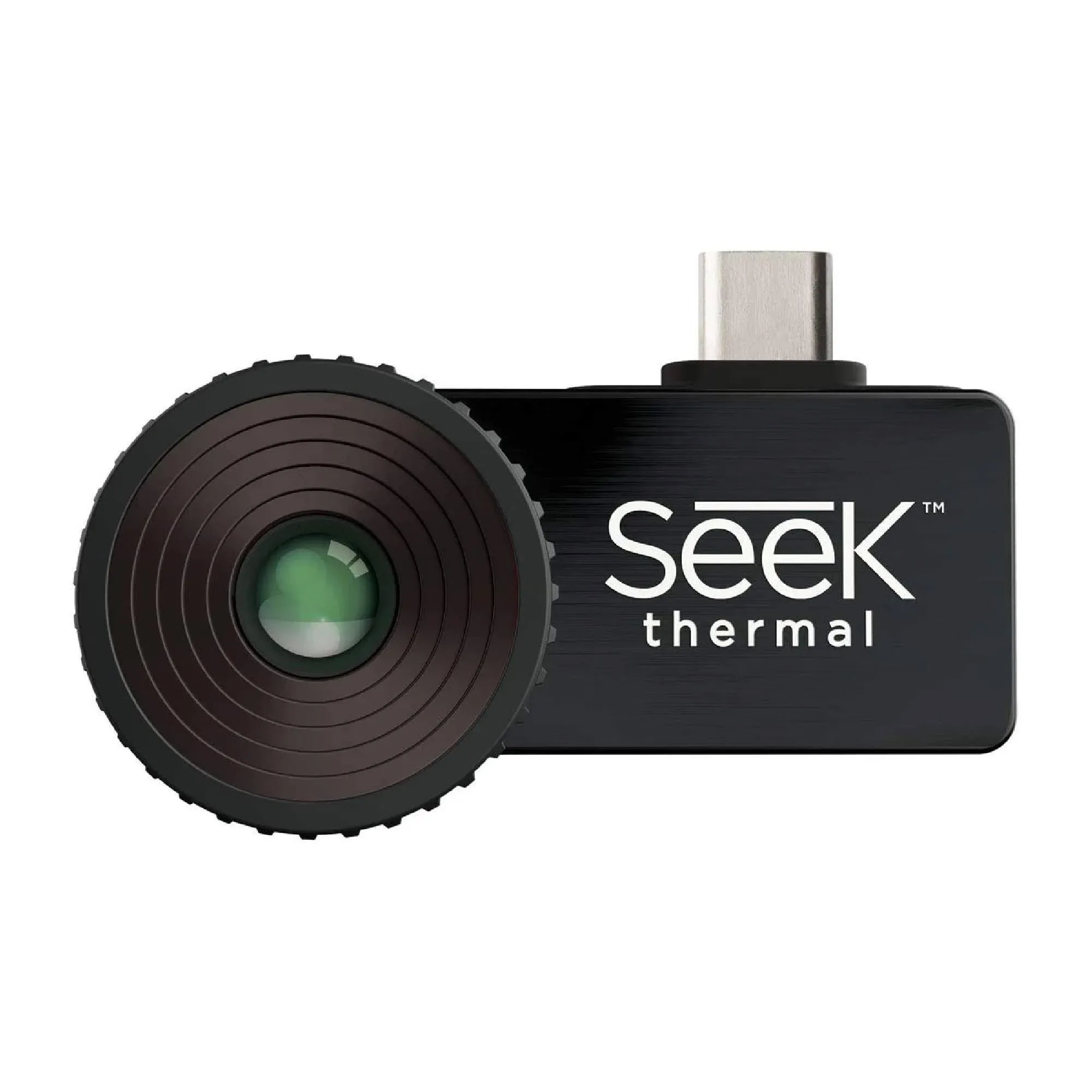 Seek Thermal Compact