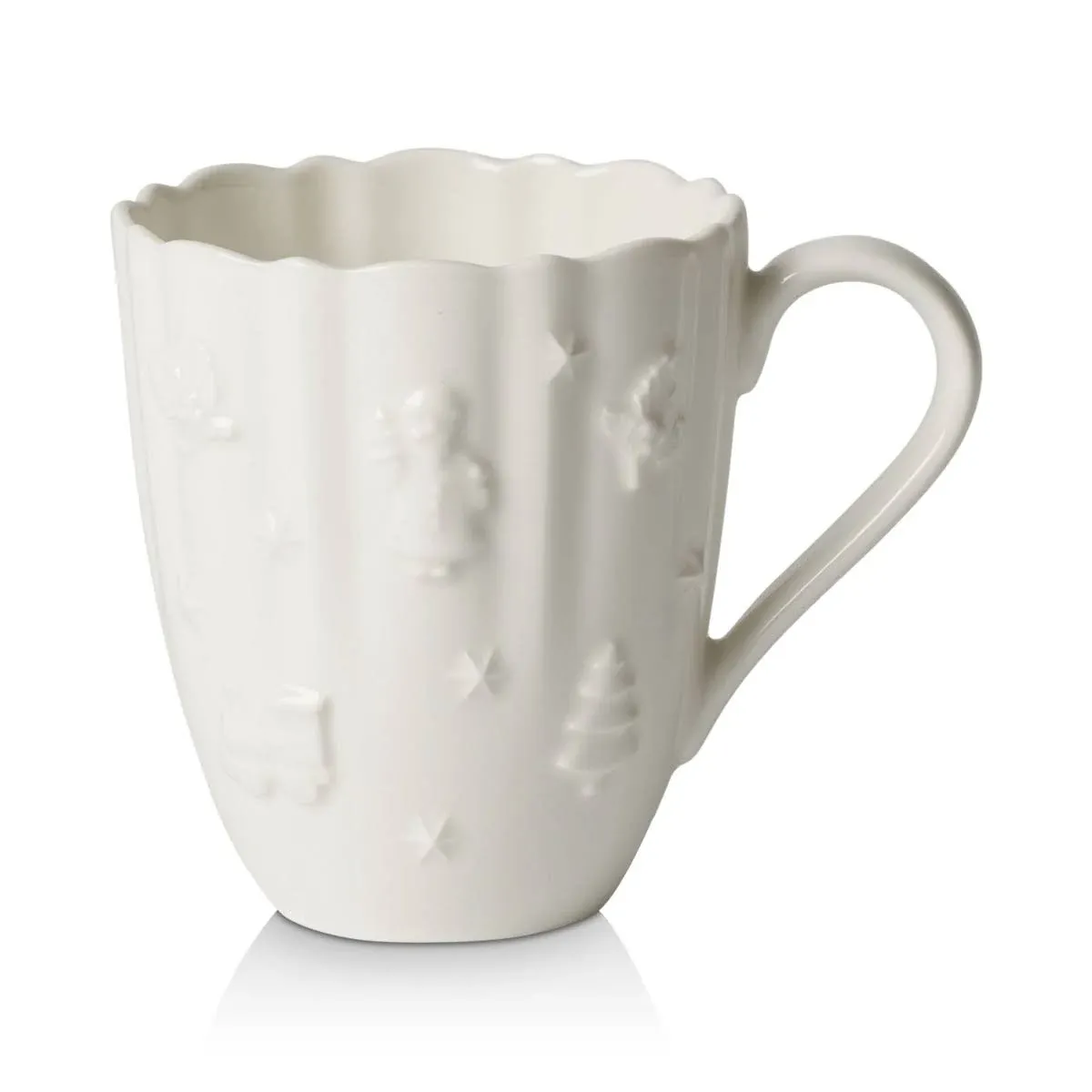 Villeroy & Boch Toy S Delight Royal Mug