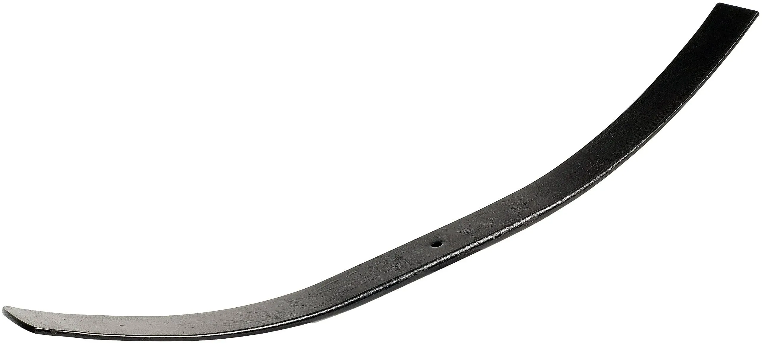 Dorman Leaf Spring 43-2053HD