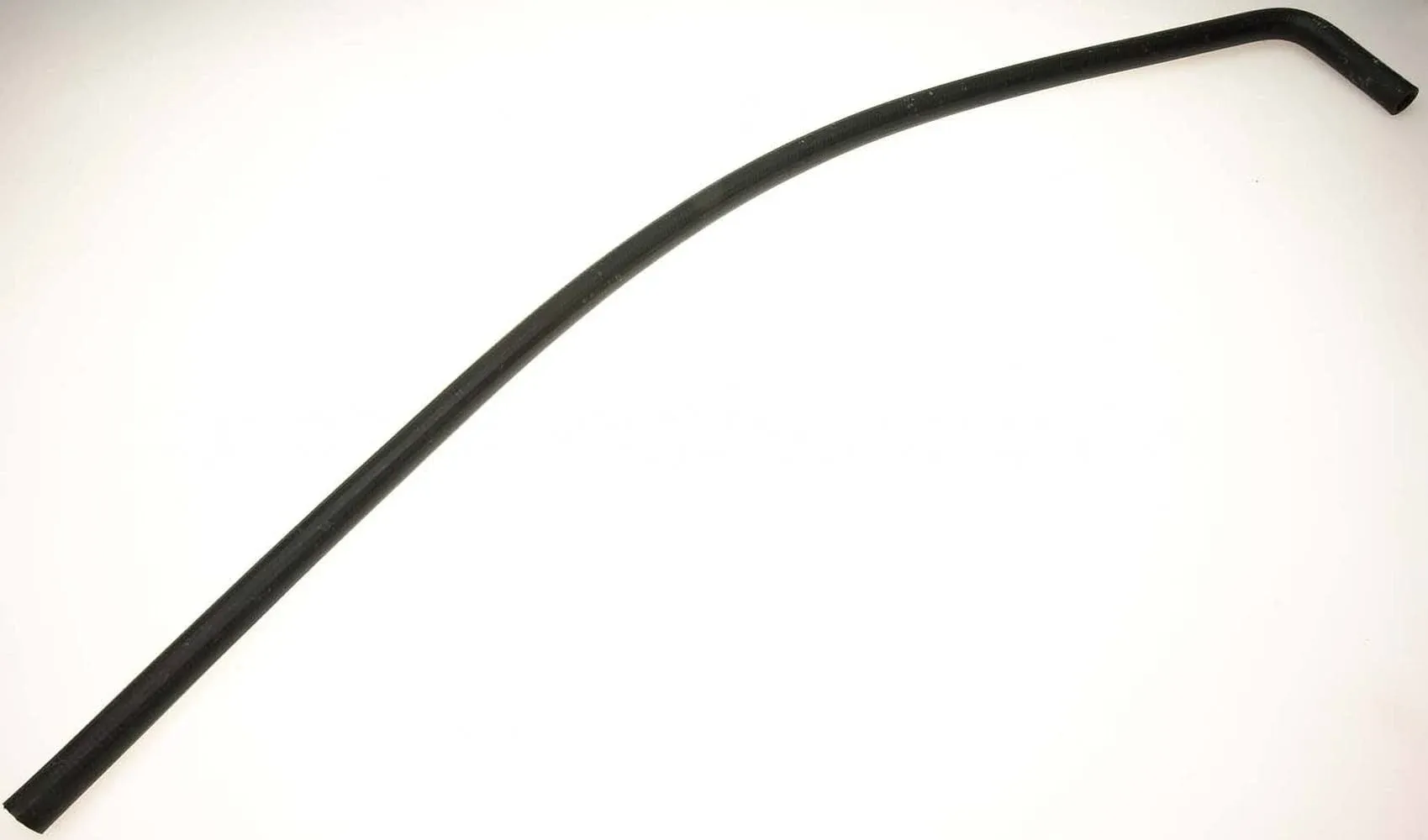 Gates 28465 Heater Hose