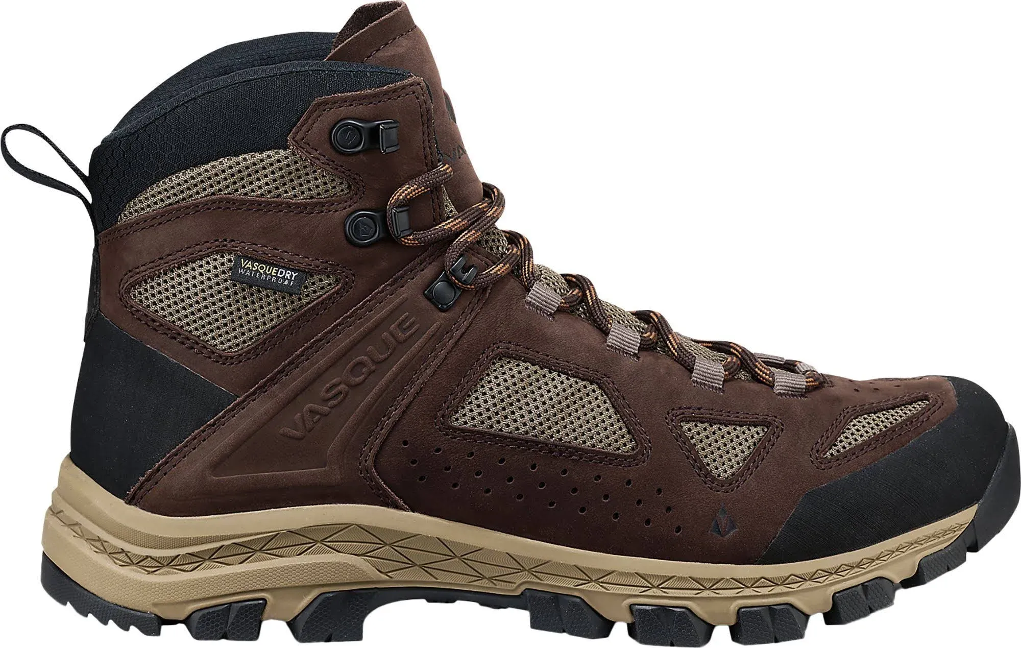 Vasque Men's Breeze Hiking