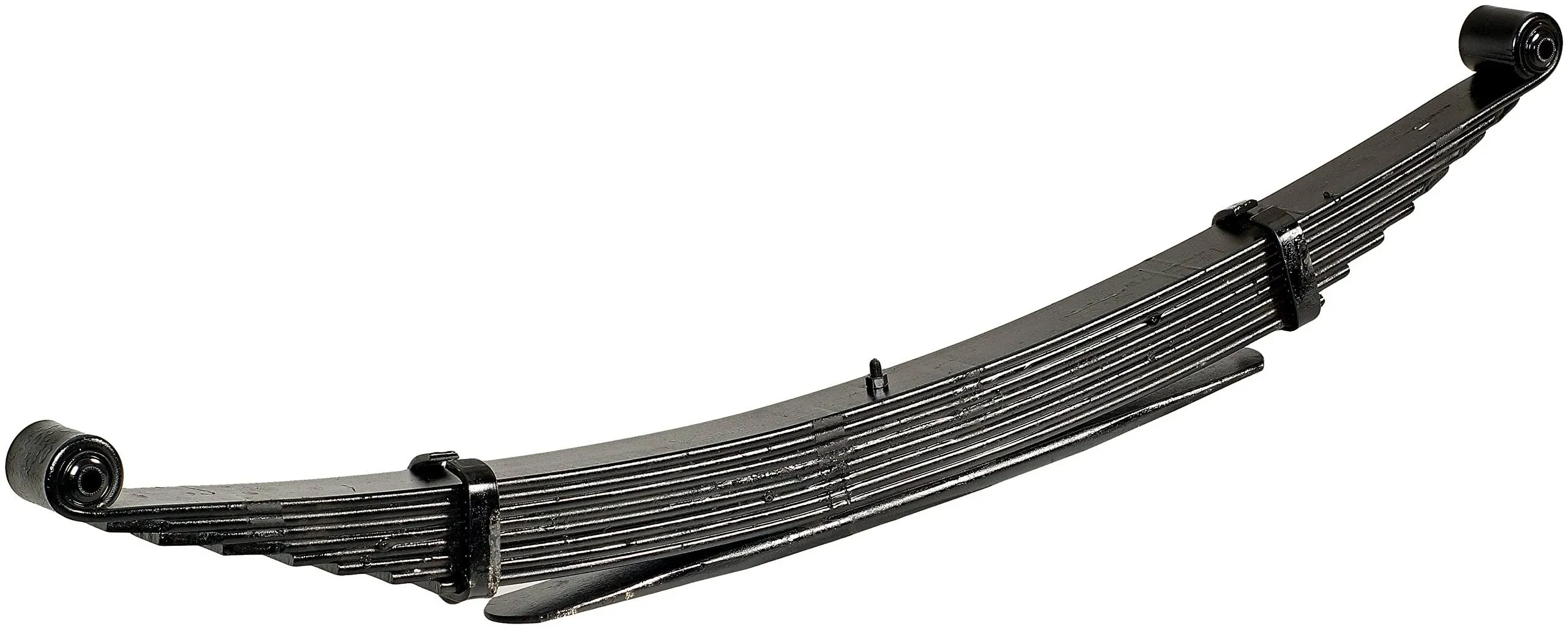 Dorman Leaf Spring , PN# 22-943