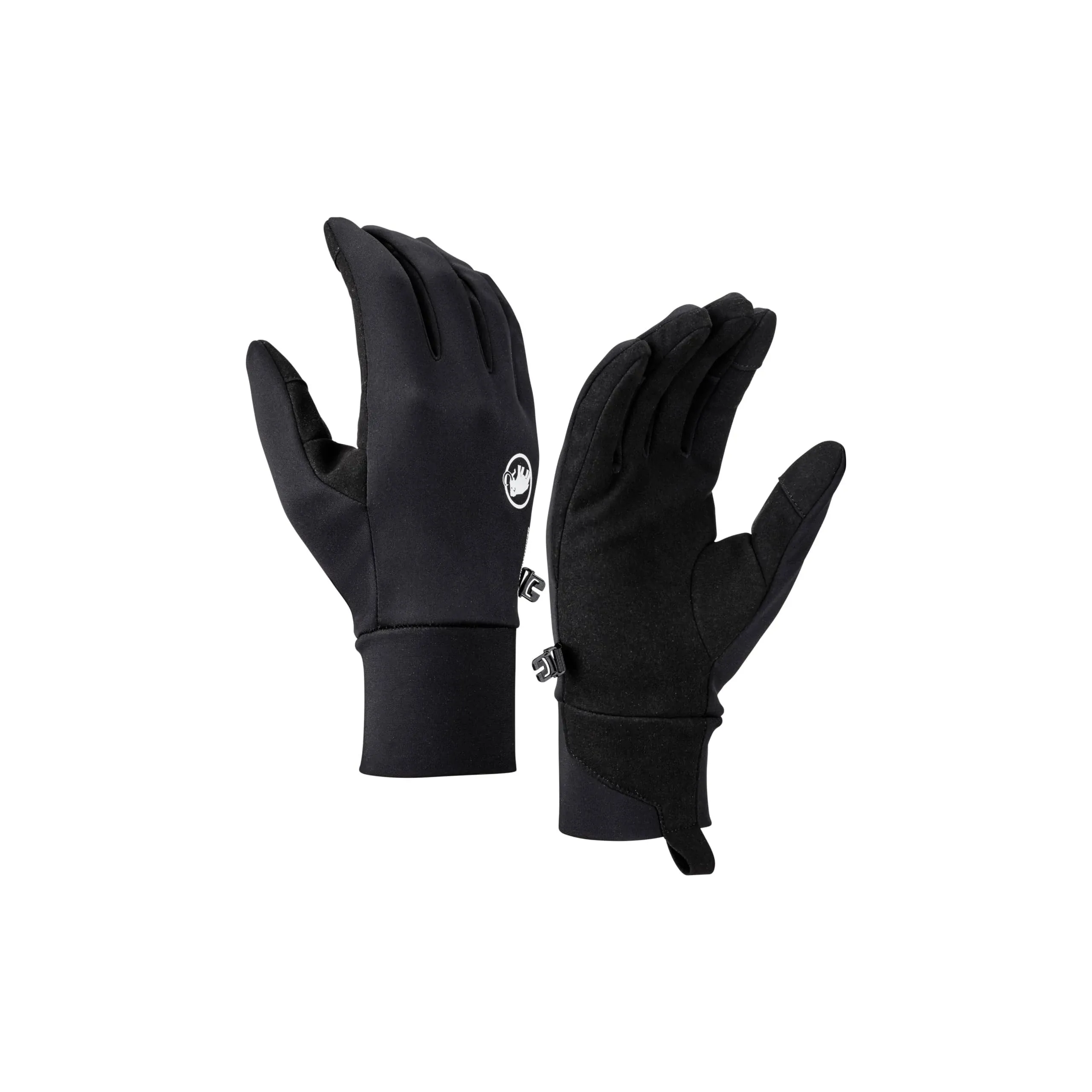 Mammut Astro Glove
, Black Up to 41% Off and Blazin' Deal   — 4 models