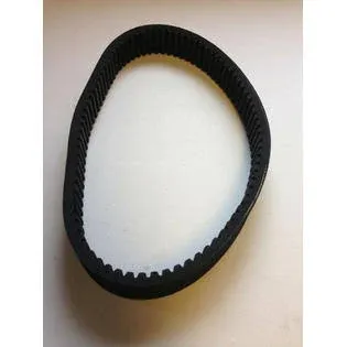 BOBCAT 6515271 Replacement Belt