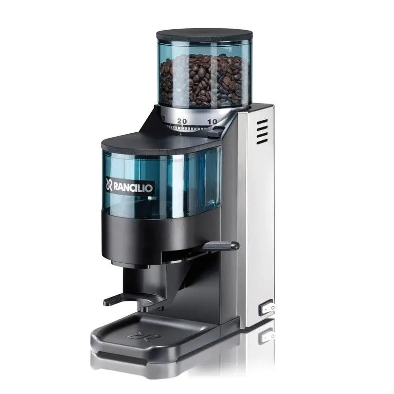 Rancilio Rocky Doser Grinder