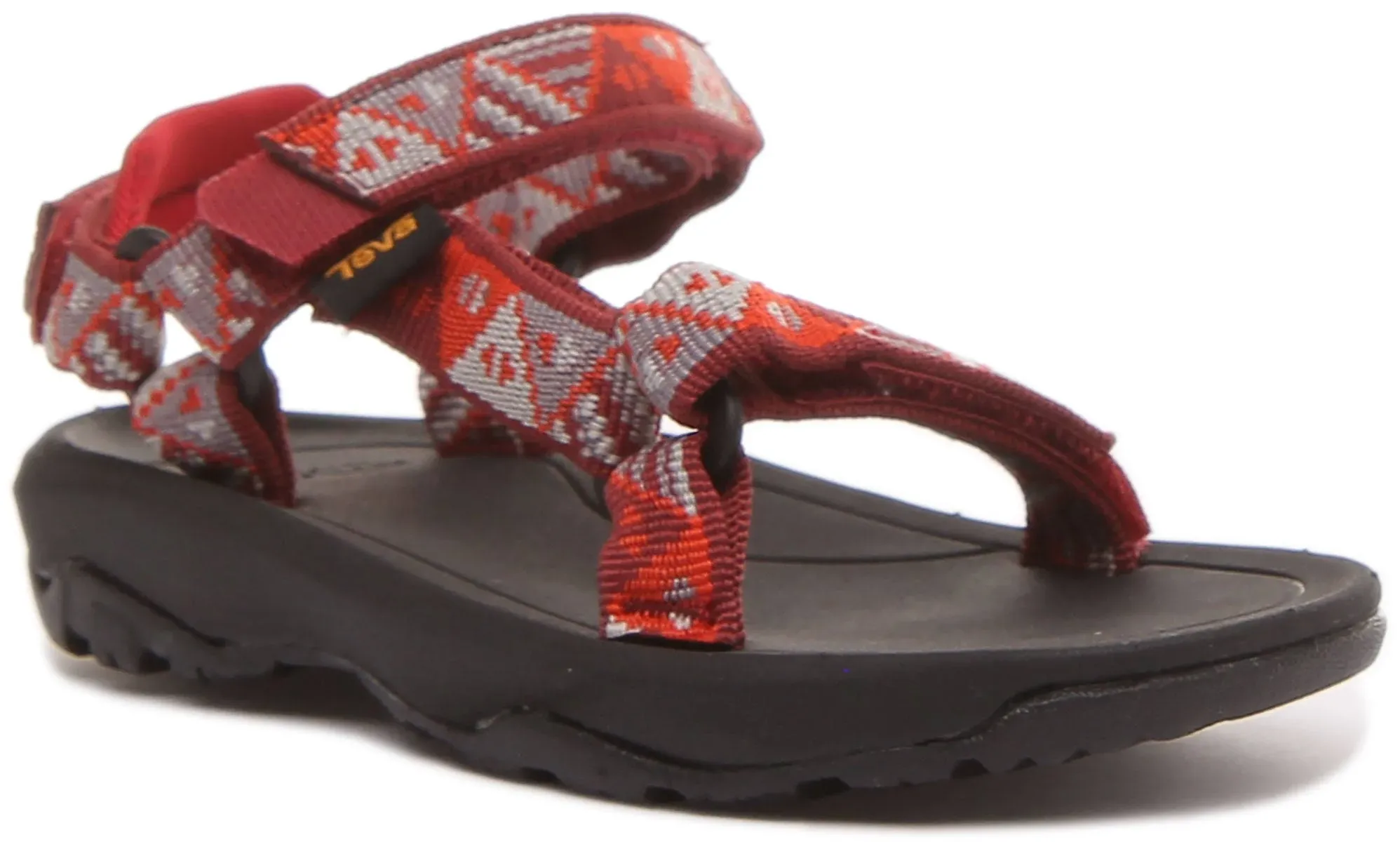 Teva Kids Hurricane XLT 2