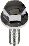 Dorman 611-005 Wheel Lug Bolt