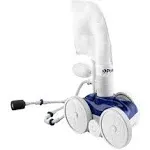 Polaris Vac-Sweep 280 Pressure Side Pool Cleaner