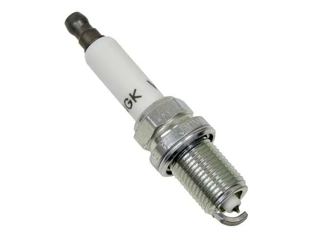 NGK Spark Plug 101905611G / 94460