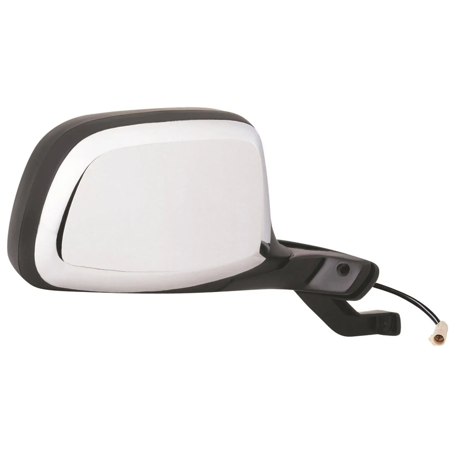 K Source Replacement Side View Mirrors