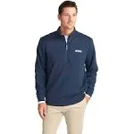 Vineyard Vines Vineyard N Collegiate Shep Shirt