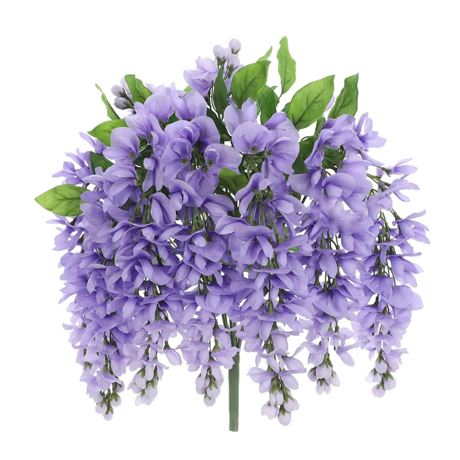 Purple Wisteria Bush by Ashland®