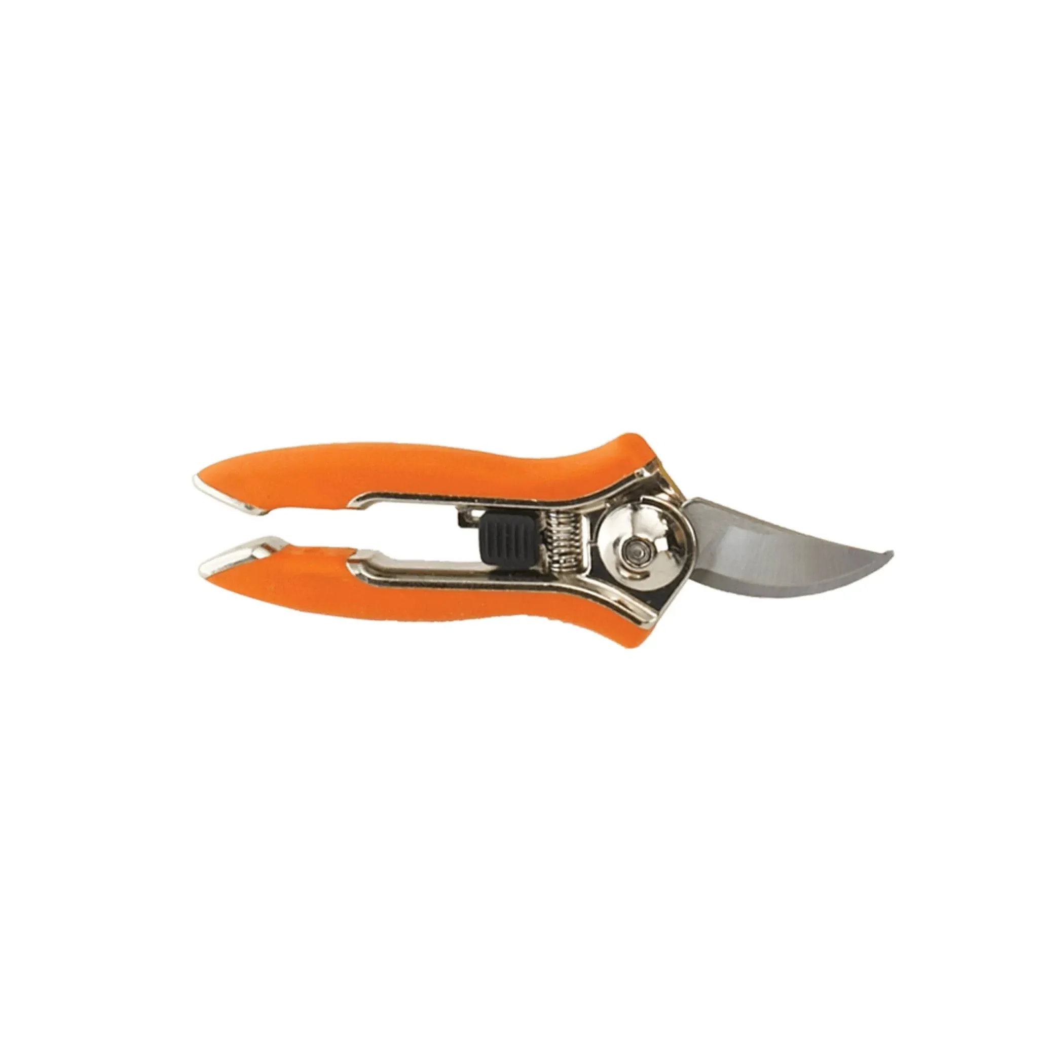 Dramm Compact Pruner (Orange)