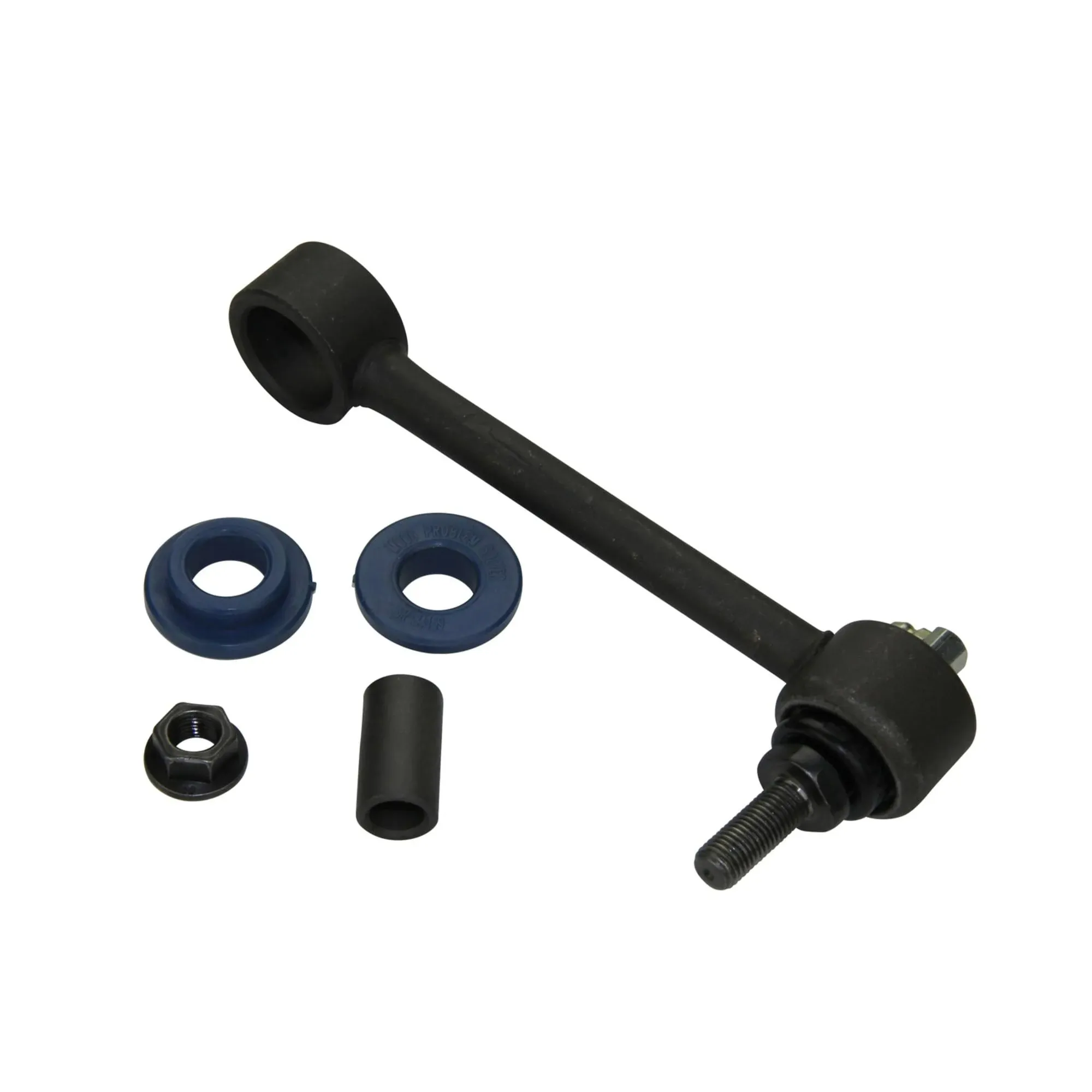 Moog K750675 - Suspension Stabilizer Bar Link