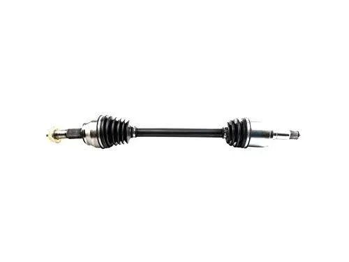 Marketplace Auto Parts Front Left Driver Side CV Axle Assembly - Compatible with ...