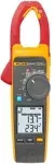 FLUKE-378-FC True-RMS Non-Contact Voltage AC/DC Clamp Meter with Iflex