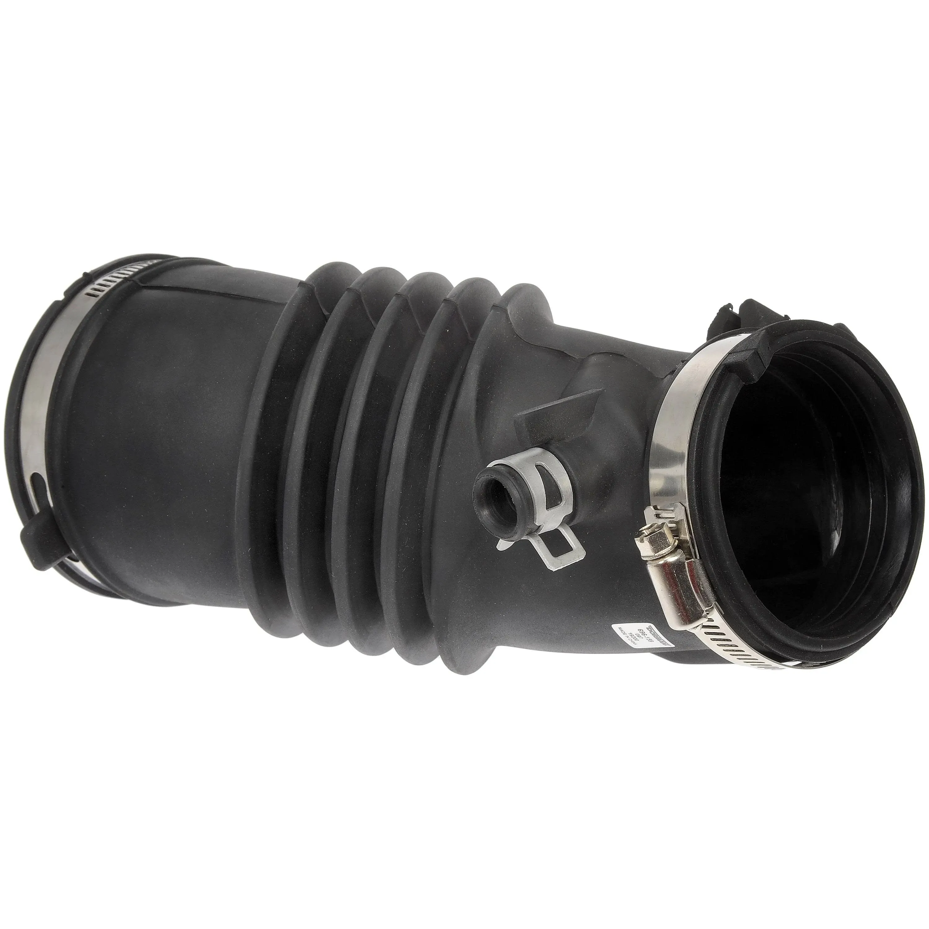 Dorman 696-159 - Engine Air Intake Hose