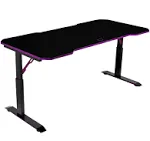 Cooler Master GD160 Gaming Desk