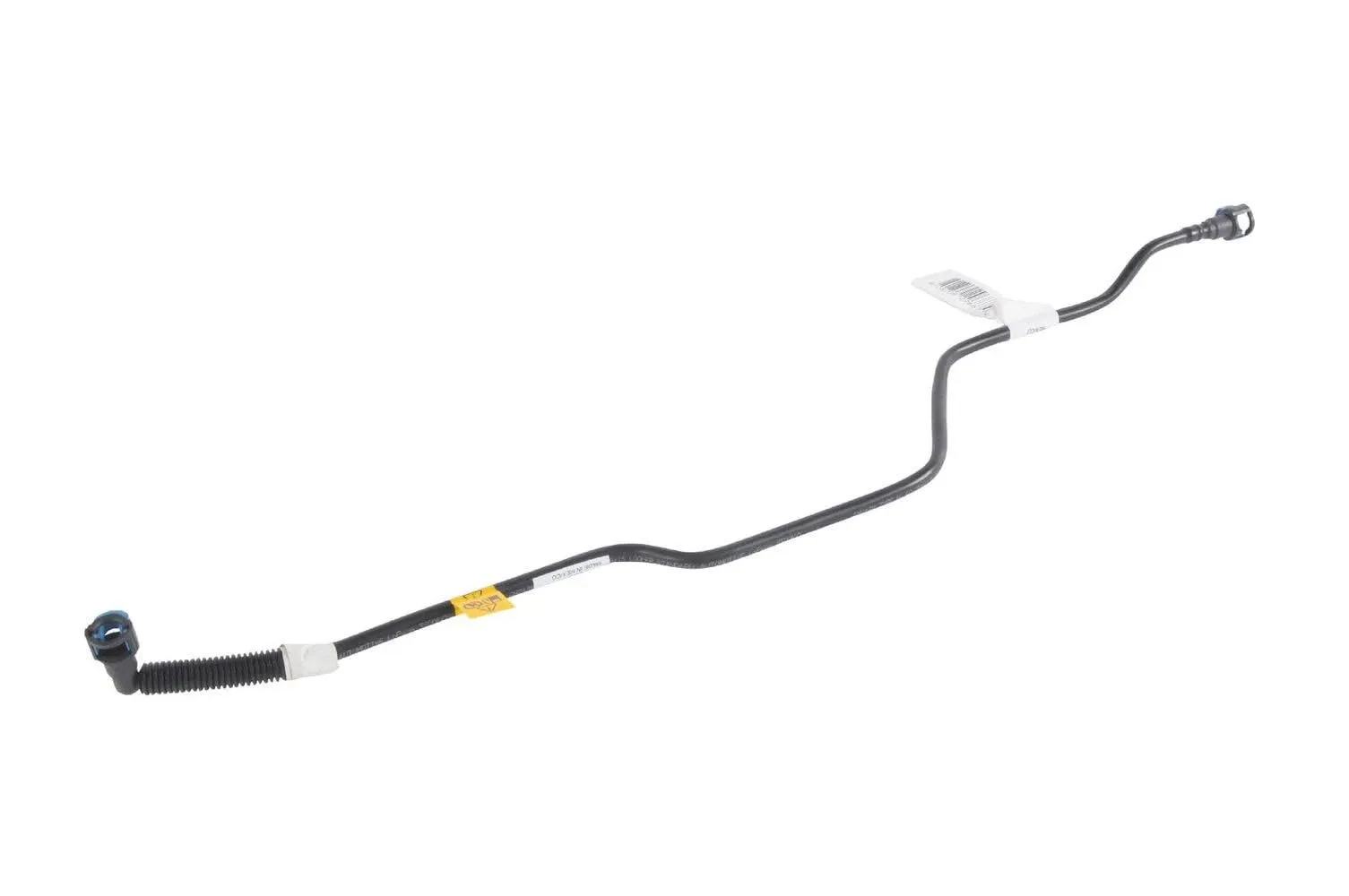 ACDelco 24100438 Fuel Line | FinditParts