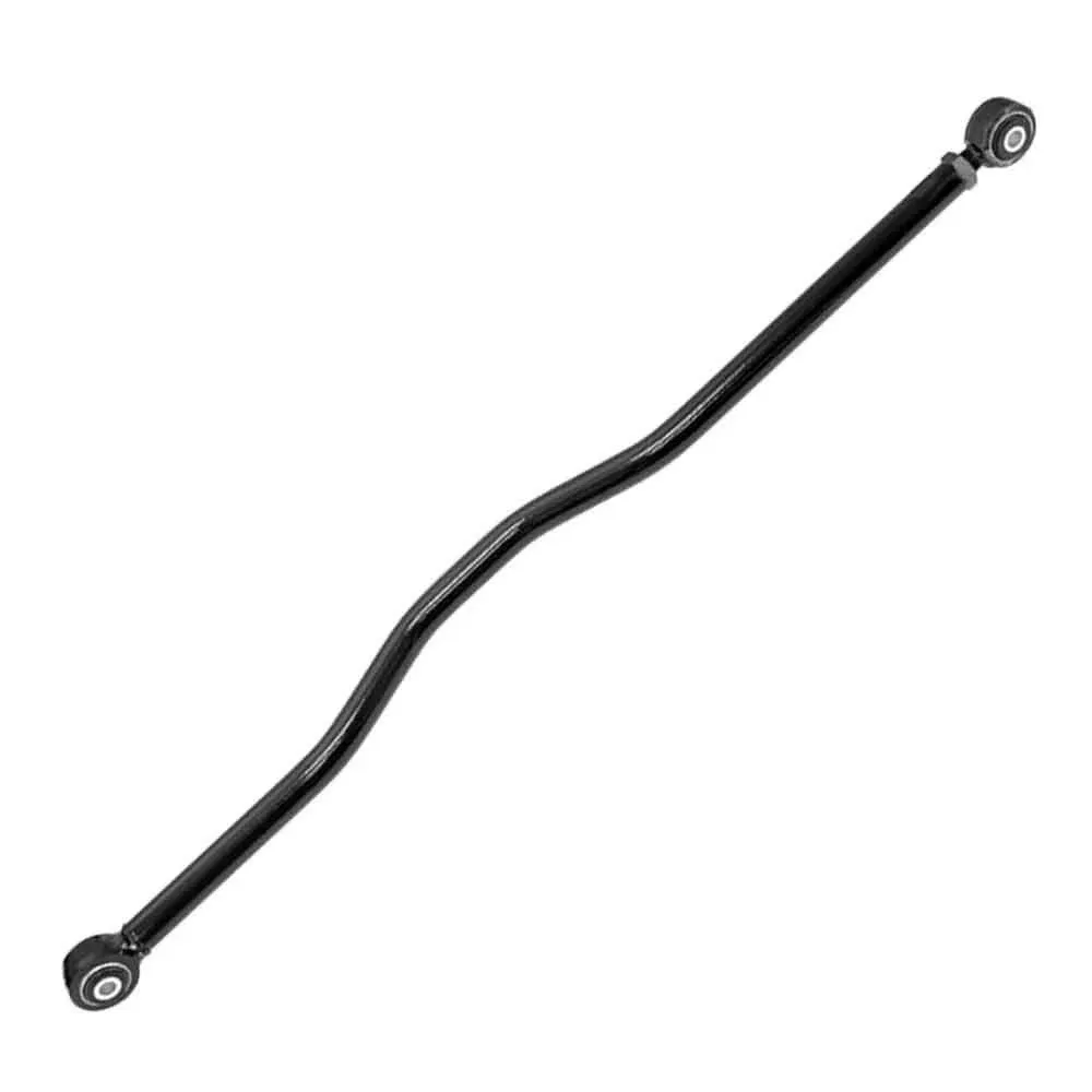 Rancho RS62105 Rear Adjustable Track Bar