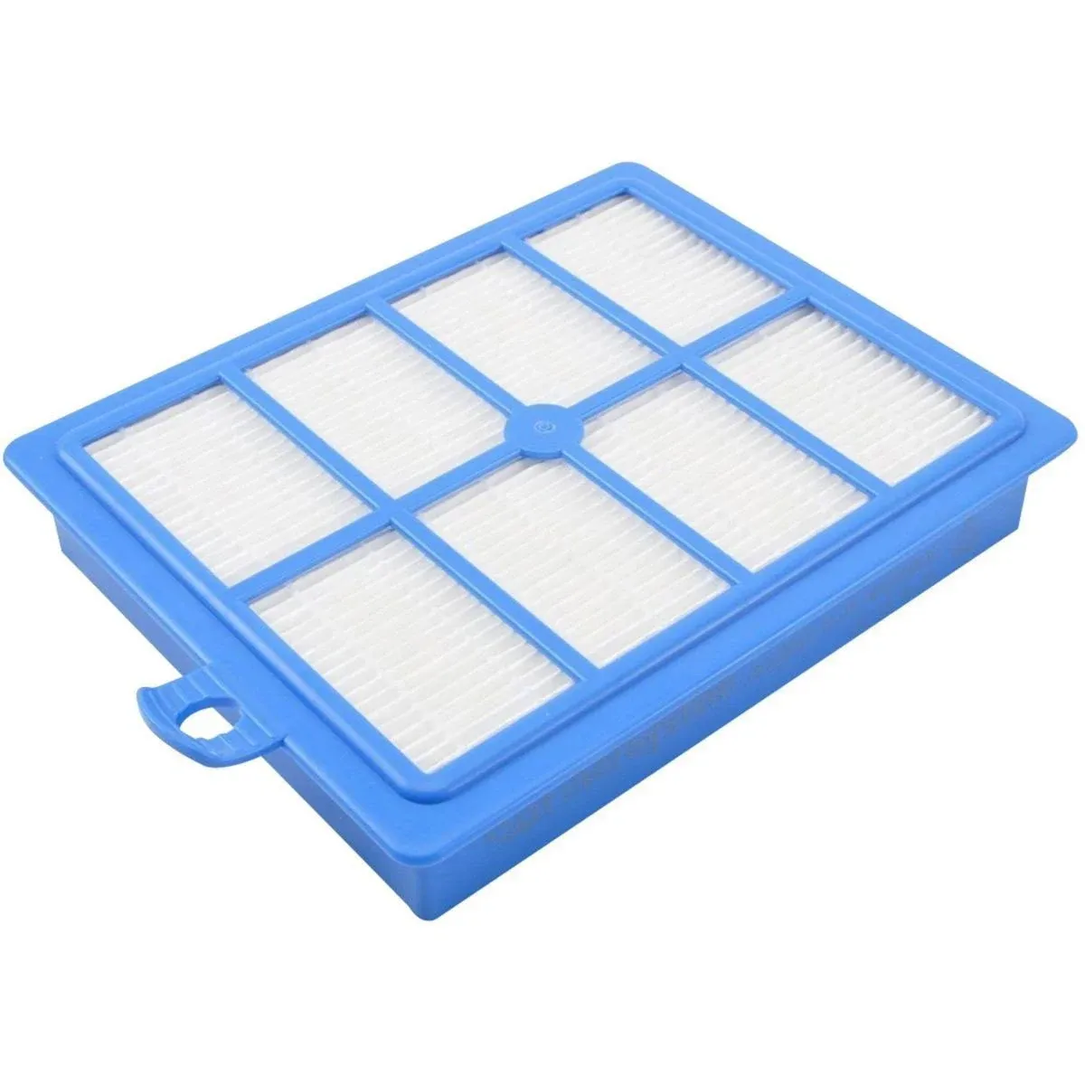 Electrolux HEPA Filter EFH13W [9002564053]