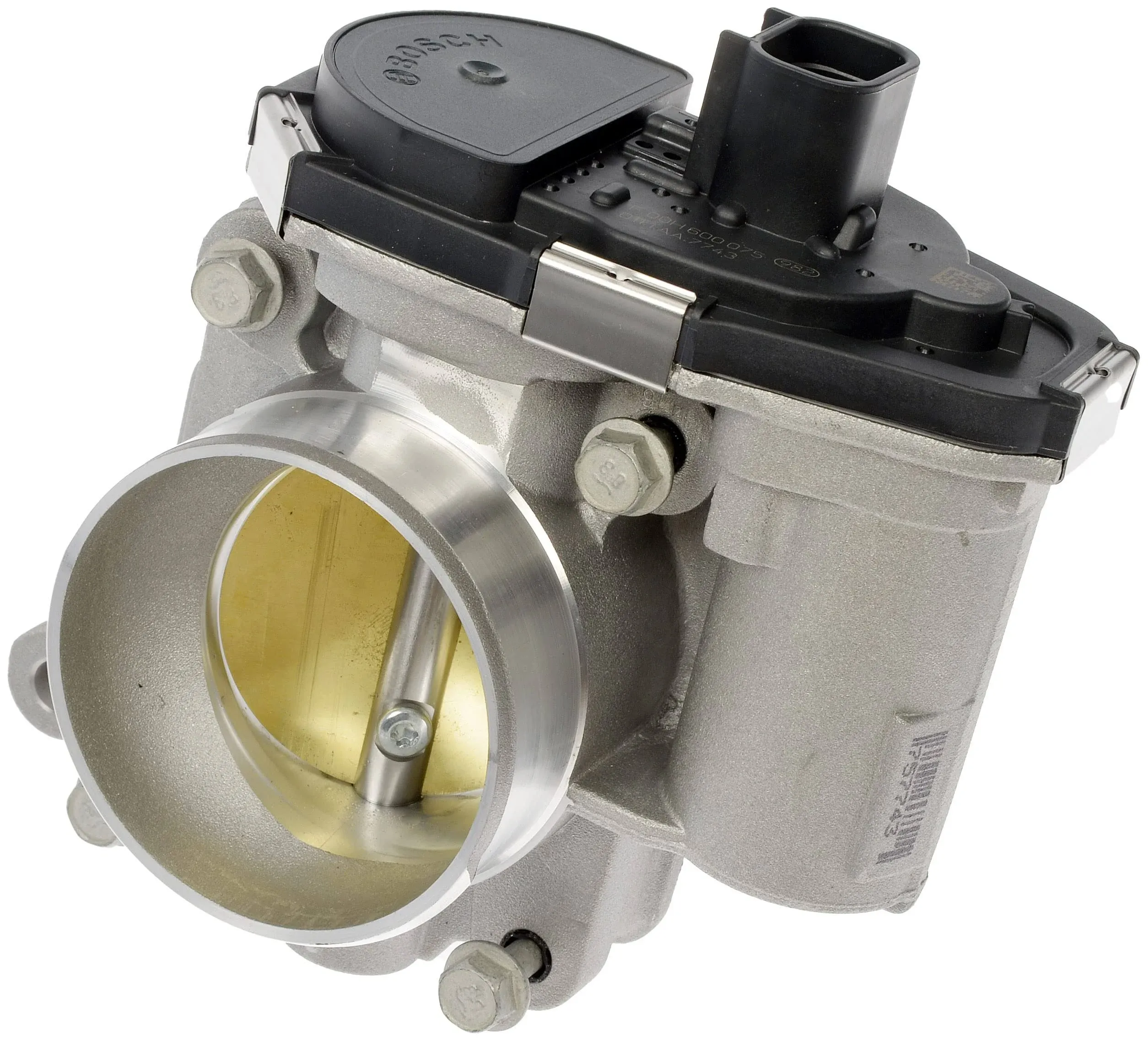 Dorman 977-350 Fuel Injection Throttle Body