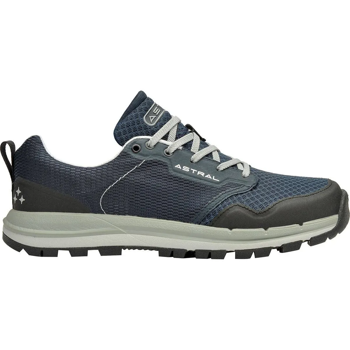 Astral TR1 Mesh Women's, Classic Navy / 10